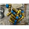 Image 12 : Lot of Misc. Sprockets, Fitting, Springs, & Vent Tube Items Plus More+++