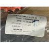 Image 9 : Lot of Misc. Sprockets, Fitting, Springs, & Vent Tube Items Plus More+++