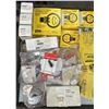 Image 2 : Lot of Vickers, Parker, Intelligrated Items Plus More+++