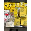 Image 3 : Lot of Vickers, Parker, Intelligrated Items Plus More+++