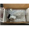 Image 7 : Lot of Vickers, Parker, Intelligrated Items Plus More+++