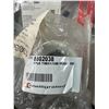 Image 8 : Lot of Vickers, Parker, Intelligrated Items Plus More+++