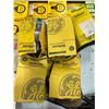 Image 9 : Lot of Vickers, Parker, Intelligrated Items Plus More+++