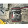 Image 10 : Lot of Misc. Cables, Fiberoptics Seals Items Plus More+++