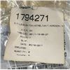 Image 12 : Lot of Misc. Cables, Fiberoptics Seals Items Plus More+++