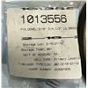 Image 13 : Lot of Misc. Cables, Fiberoptics Seals Items Plus More+++