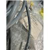 Image 5 : Lot of Misc. Cables, Fiberoptics Seals Items Plus More+++