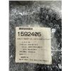 Image 7 : Lot of Misc. Cables, Fiberoptics Seals Items Plus More+++