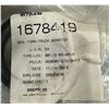 Image 9 : Lot of Misc. Cables, Fiberoptics Seals Items Plus More+++