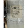 Image 6 : Lot of Misc. Rollers, Conveyor Belt, Lug Rail Items Plus More+++