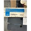 Image 7 : Lot of Misc. Rollers, Conveyor Belt, Lug Rail Items Plus More+++