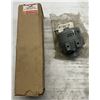 Image 1 : Lot of (2) Regulators #R74G-4AK-RMG & #B110ZM