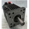 Image 1 : Giddings & Lewis #999-001-0176 / H-6100-Q-H00AA-AA Servo Motor