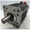 Image 2 : Giddings & Lewis #999-001-0176 / H-6100-Q-H00AA-AA Servo Motor