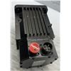 Image 3 : Giddings & Lewis #999-001-0176 / H-6100-Q-H00AA-AA Servo Motor