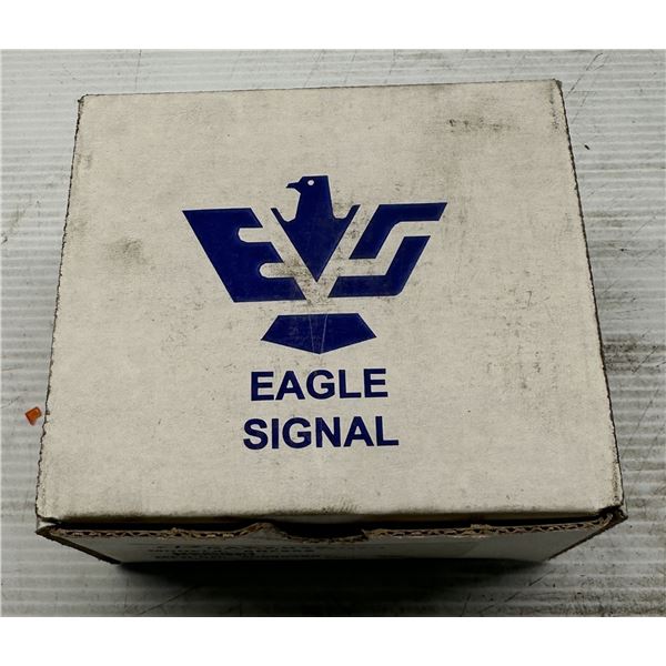 Danaher #BRE8A6 Timer