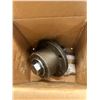 Image 2 : Lot of (2) TB Woods #SFBB 1 STUD & Falk #1040T HUB RSB