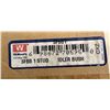 Image 4 : Lot of (2) TB Woods #SFBB 1 STUD & Falk #1040T HUB RSB
