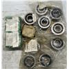 Image 1 : Lot of Misc. Cam Followers
