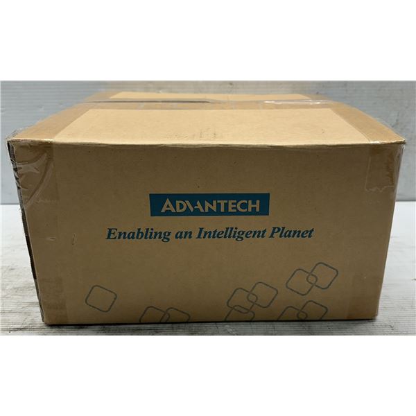 Advantech #MIC-770Q-00A2 / MIC-770V1 H310 Modular IPC Industrial Computer