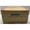 Image 1 : Advantech #MIC-770Q-00A2 / MIC-770V1 H310 Modular IPC Industrial Computer