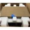 Image 2 : Advantech #MIC-770Q-00A2 / MIC-770V1 H310 Modular IPC Industrial Computer
