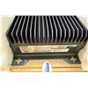 Image 3 : Advantech #MIC-770Q-00A2 / MIC-770V1 H310 Modular IPC Industrial Computer