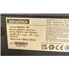 Image 4 : Advantech #MIC-770Q-00A2 / MIC-770V1 H310 Modular IPC Industrial Computer