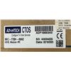Image 5 : Advantech #MIC-770Q-00A2 / MIC-770V1 H310 Modular IPC Industrial Computer