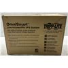 Image 1 : Tripp-Lite #OMNISMART750MX Omni Smart Line-Interactive UPS System