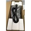 Image 2 : Tripp-Lite #OMNISMART750MX Omni Smart Line-Interactive UPS System