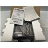 Image 3 : Tripp-Lite #OMNISMART750MX Omni Smart Line-Interactive UPS System