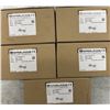 Image 4 : (5) Pepperl+Fuchs #293431-100004 / PXV100-F200-B25-V1D Optical Reading Heads