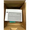 Image 3 : Pepperl+Fuchs #293431-100004 / PXV100-F200-B25-V1D Optical Reading Head