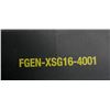 Image 4 : Lot of (6) Turck #6825420 / FGEN-XSG16-4001 I/O Modules