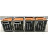 Image 3 : (4) Weidmuller #1469550000 DIN-Rail Power Supplies