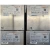 Image 4 : (4) Weidmuller #1469550000 DIN-Rail Power Supplies