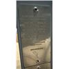 Image 6 : (3) Graco Inc. Quantm h30 #HE30-0121 Pump w/#25U124 Motor
