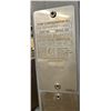 Image 8 : (3) Graco Inc. Quantm h30 #HE30-0121 Pump w/#25U124 Motor