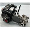 Image 3 : (5) Techmatic ALS-400M2 Mechanical Switches