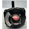 Image 4 : (5) Techmatic ALS-400M2 Mechanical Switches