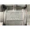 Image 12 : Lot of (17) Misc. Flanged Ball Valves