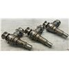Image 4 : (3) Aquatrol #743DG5P2U1 Safety & Relief Valves