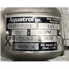 Image 5 : (3) Aquatrol #743DG5P2U1 Safety & Relief Valves