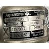 Image 6 : (3) Aquatrol #743DG5P2U1 Safety & Relief Valves