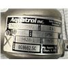 Image 7 : (3) Aquatrol #743DG5P2U1 Safety & Relief Valves