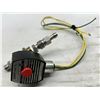 Image 1 : Asco Red Hat #EF8263H232SFMS Valve