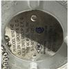 Image 2 : Lot of Misc. Valves, Gages, & Power Block Items