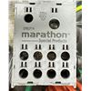 Image 9 : Lot of Misc. Valves, Gages, & Power Block Items