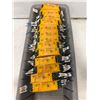 Image 1 : Lot of (13) Pilz #750104 Modules